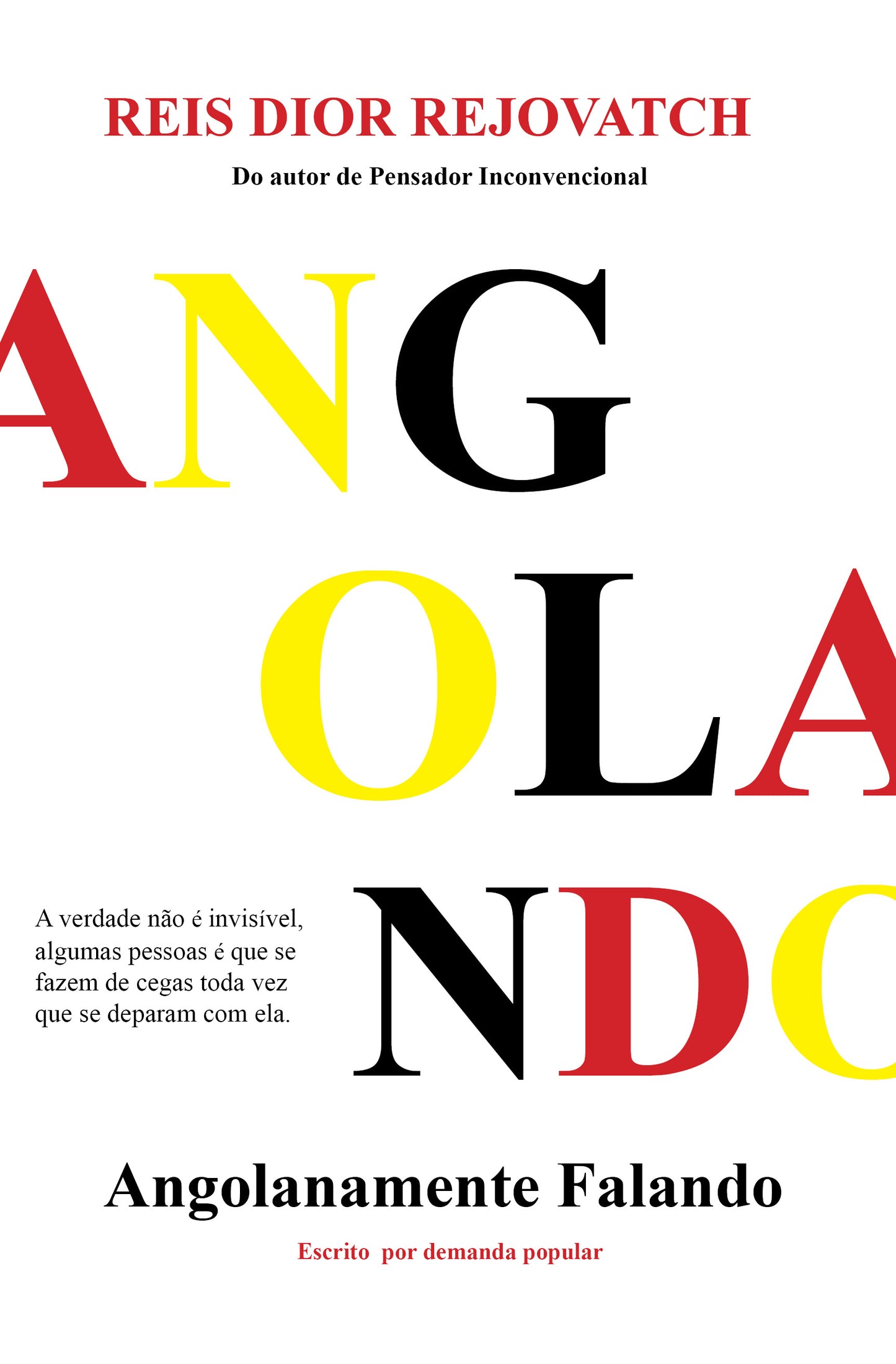 ANGOLANDO- PORTUGUÊS/ FEV 2026