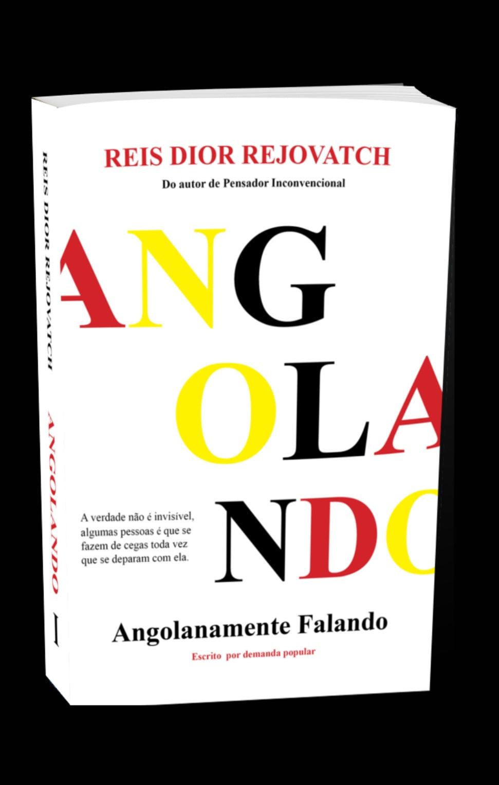 ANGOLANDO- PORTUGUÊS/ FEV 2026