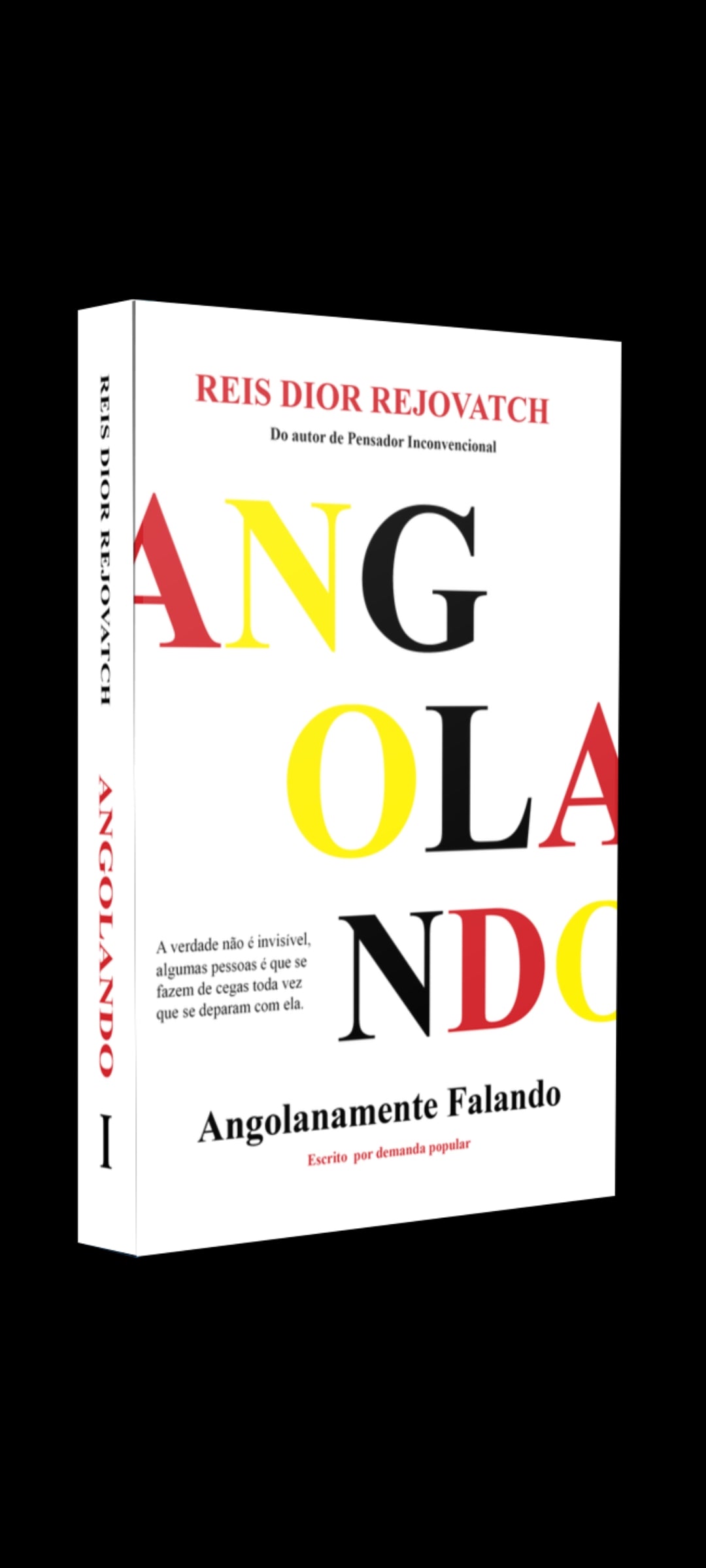 ANGOLANDO- PORTUGUÊS/ FEV 2026