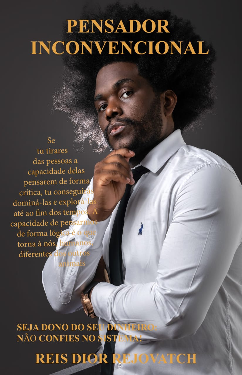 Book-Portuguese